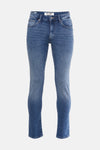 ONSWEFT REG. MB 5094 TAI DNM NOOS