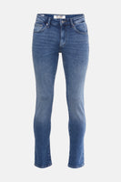ONSWEFT REG. MB 5094 TAI DNM NOOS