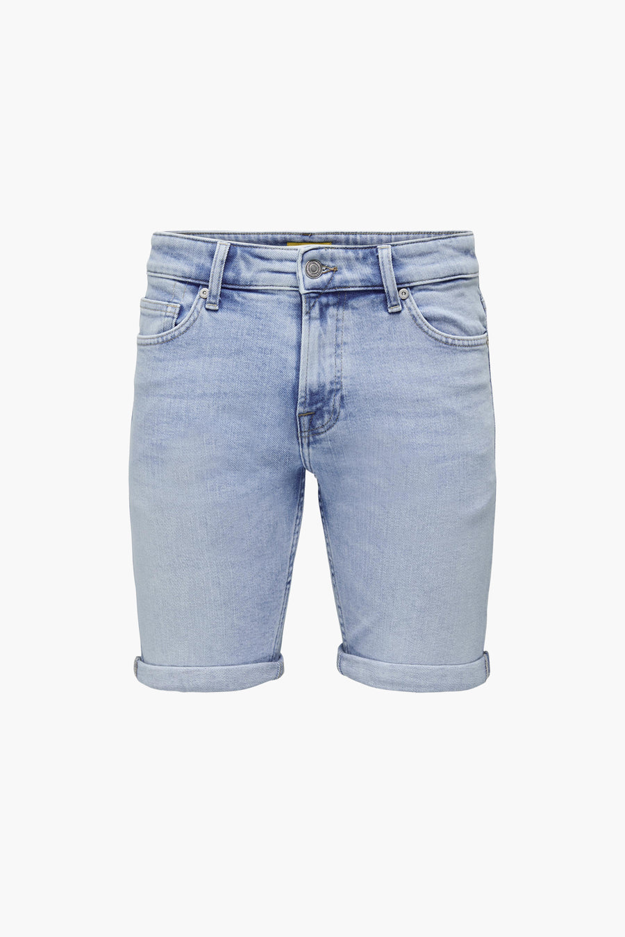 Short - bleu - ONLY & SONS®
