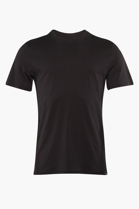 T-shirt (korte mouwen) Zwart - ONLY & SONS®