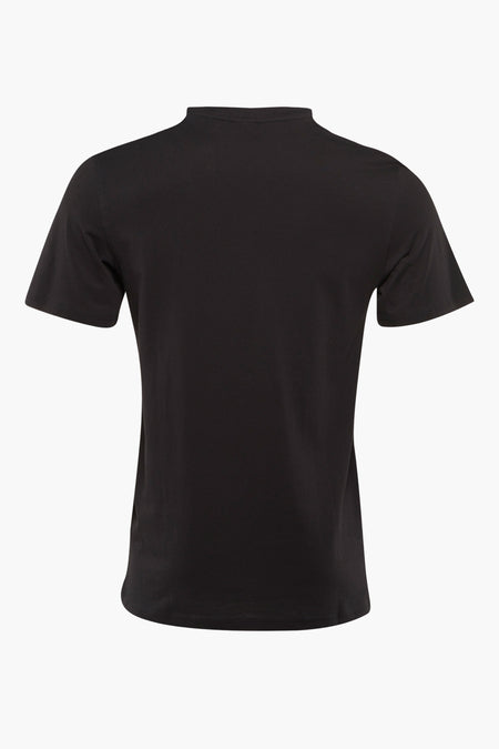 T-shirt (korte mouwen) Zwart - ONLY & SONS®
