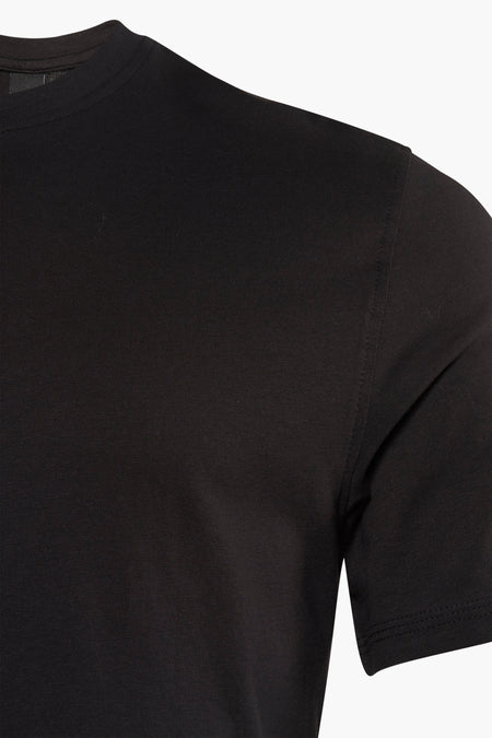 T-shirt (korte mouwen) Zwart - ONLY & SONS®