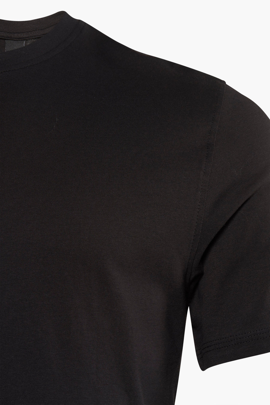 T-shirt - zwart - ONLY & SONS® - 2