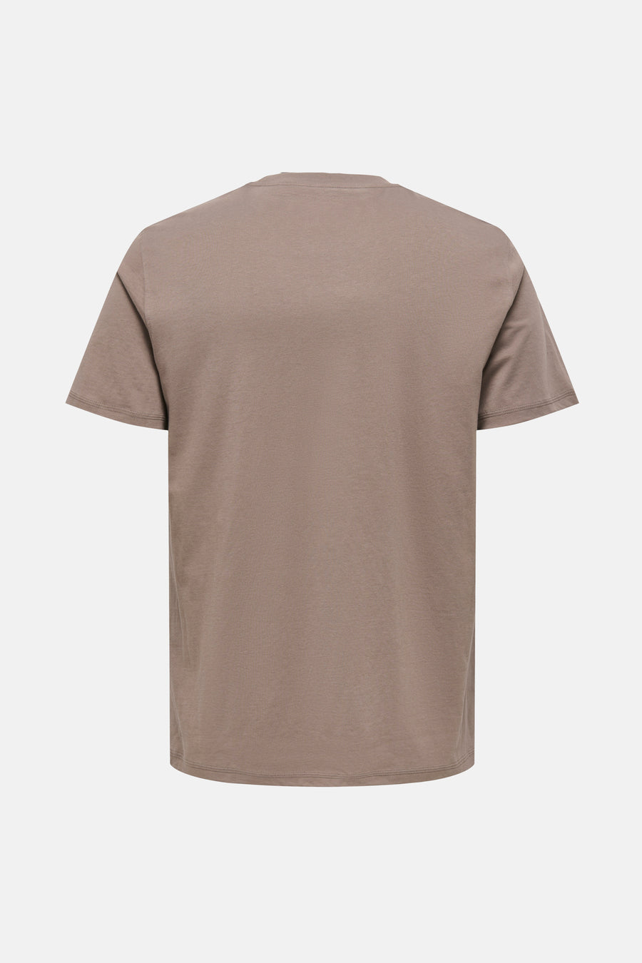 ONSMAX LIFE SS STITCH TEE NOOS - ONLY & SONS®