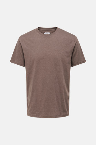 ONSMAX LIFE SS STITCH TEE NOOS - ONLY & SONS®