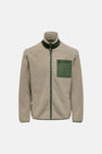 Vestes beige - ONLY & SONS®