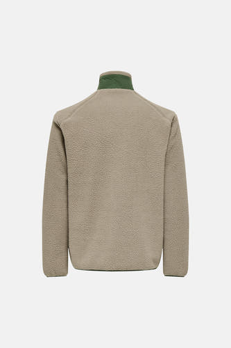 Vestes beige - ONLY & SONS®