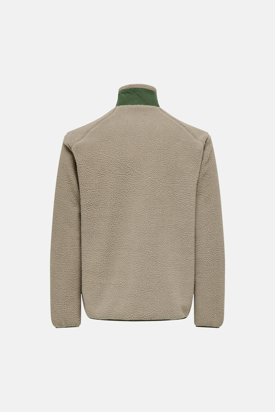 Vestes beige - ONLY & SONS®