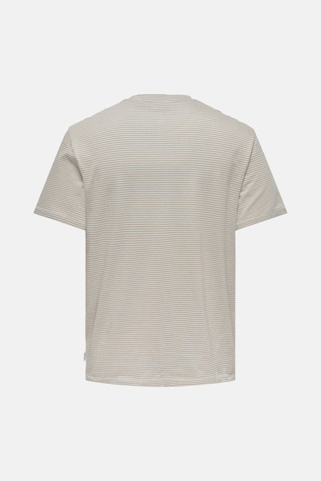ONSBALE REG SS TEE