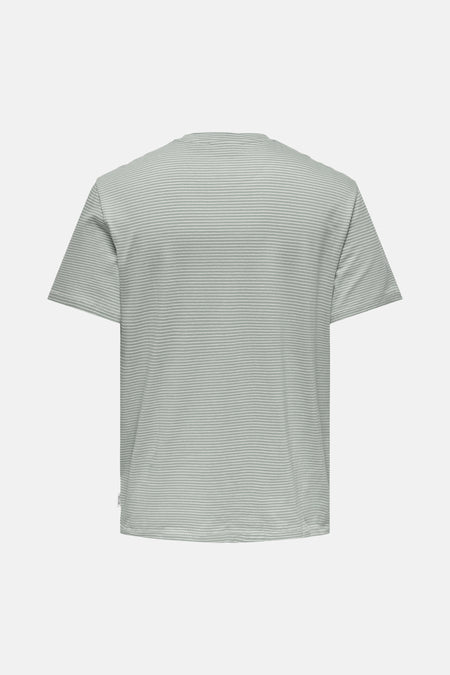 ONSBALE REG SS TEE