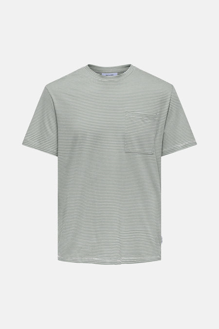 ONSBALE REG SS TEE