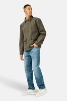 Jas (kort) bruin - ONLY & SONS®