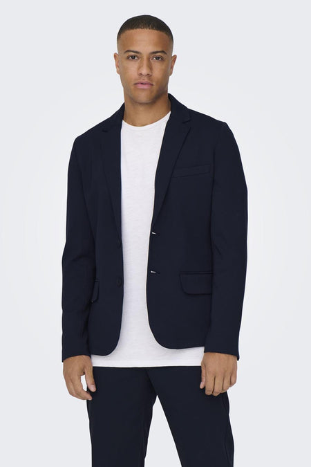 ONSMARK SLIM 0209. BLAZER NOOS