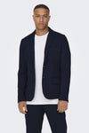 ONSMARK SLIM 0209. BLAZER NOOS