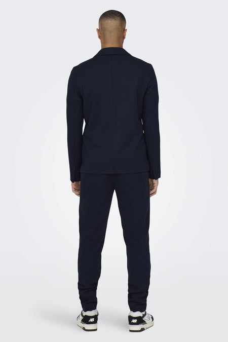 ONSMARK SLIM 0209. BLAZER NOOS