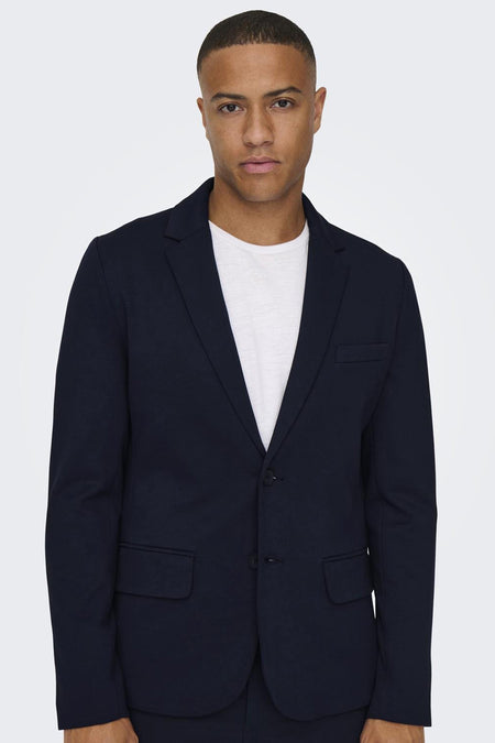 ONSMARK SLIM 0209. BLAZER NOOS