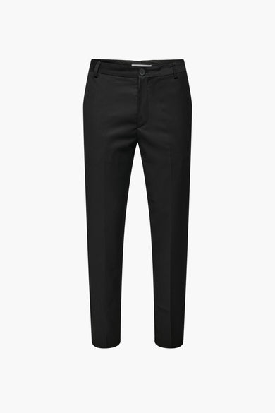 Pantalon de costume noir - ONLY & SONS®