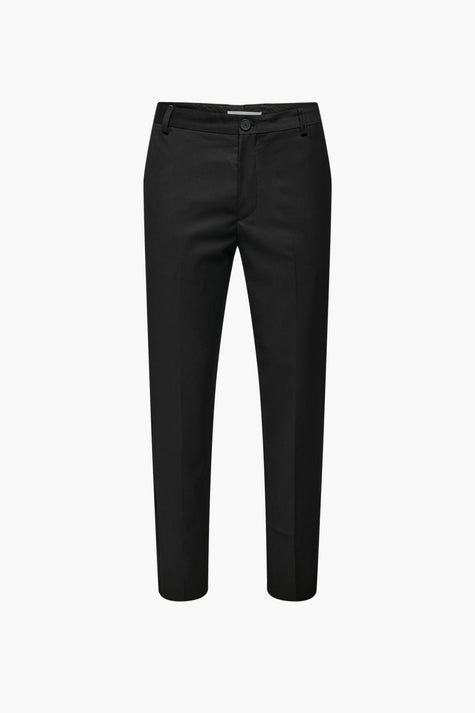 Kostuumbroek Zwart - ONLY & SONS®