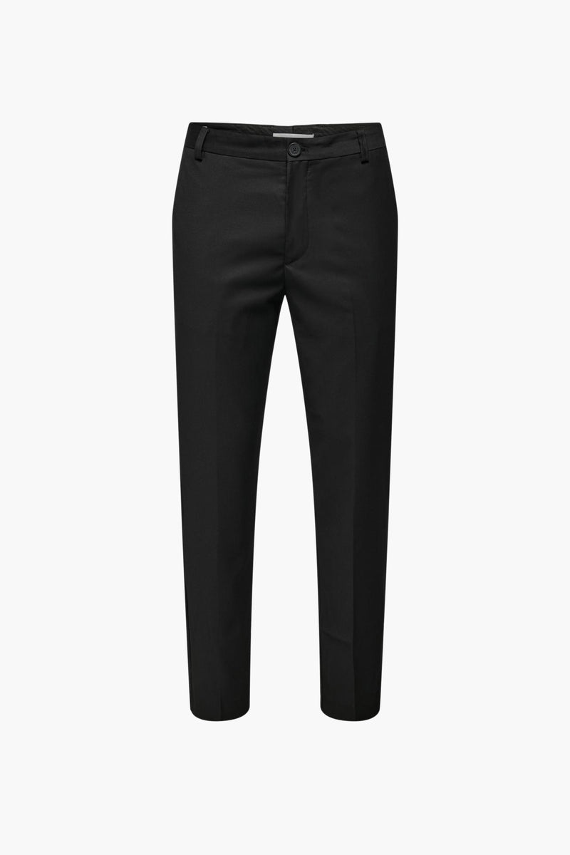 Kostuumbroek Zwart - ONLY & SONS®
