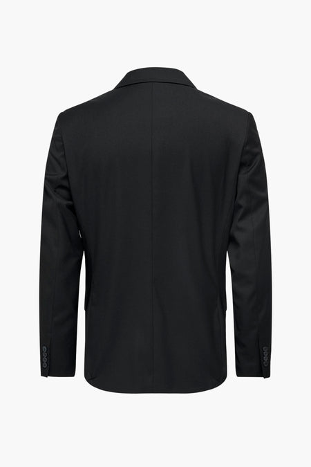 Blazer Zwart - ONLY & SONS®