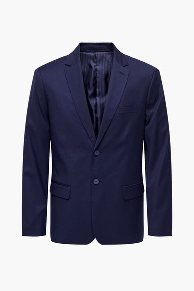 Blazer Blauw - ONLY & SONS®