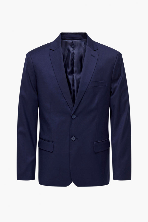 Blazer Bleu - ONLY & SONS®