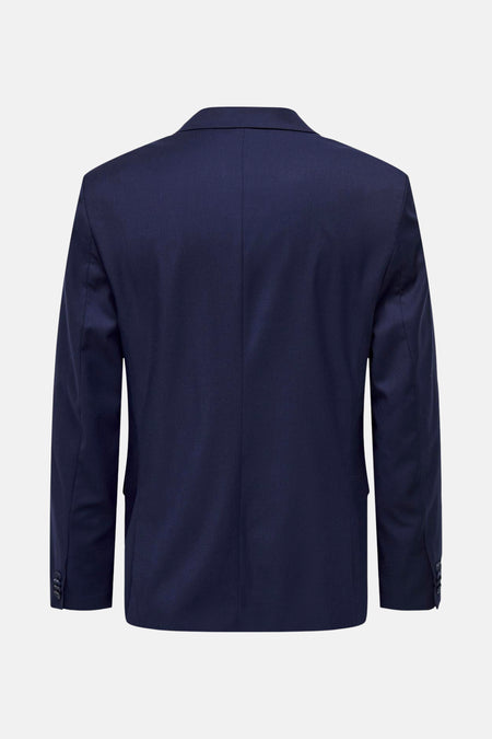 Blazer Blauw - ONLY & SONS®