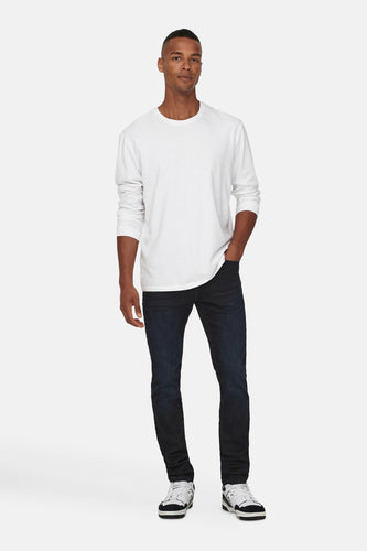 LOOM - Dark blue denim - ONLY & SONS®