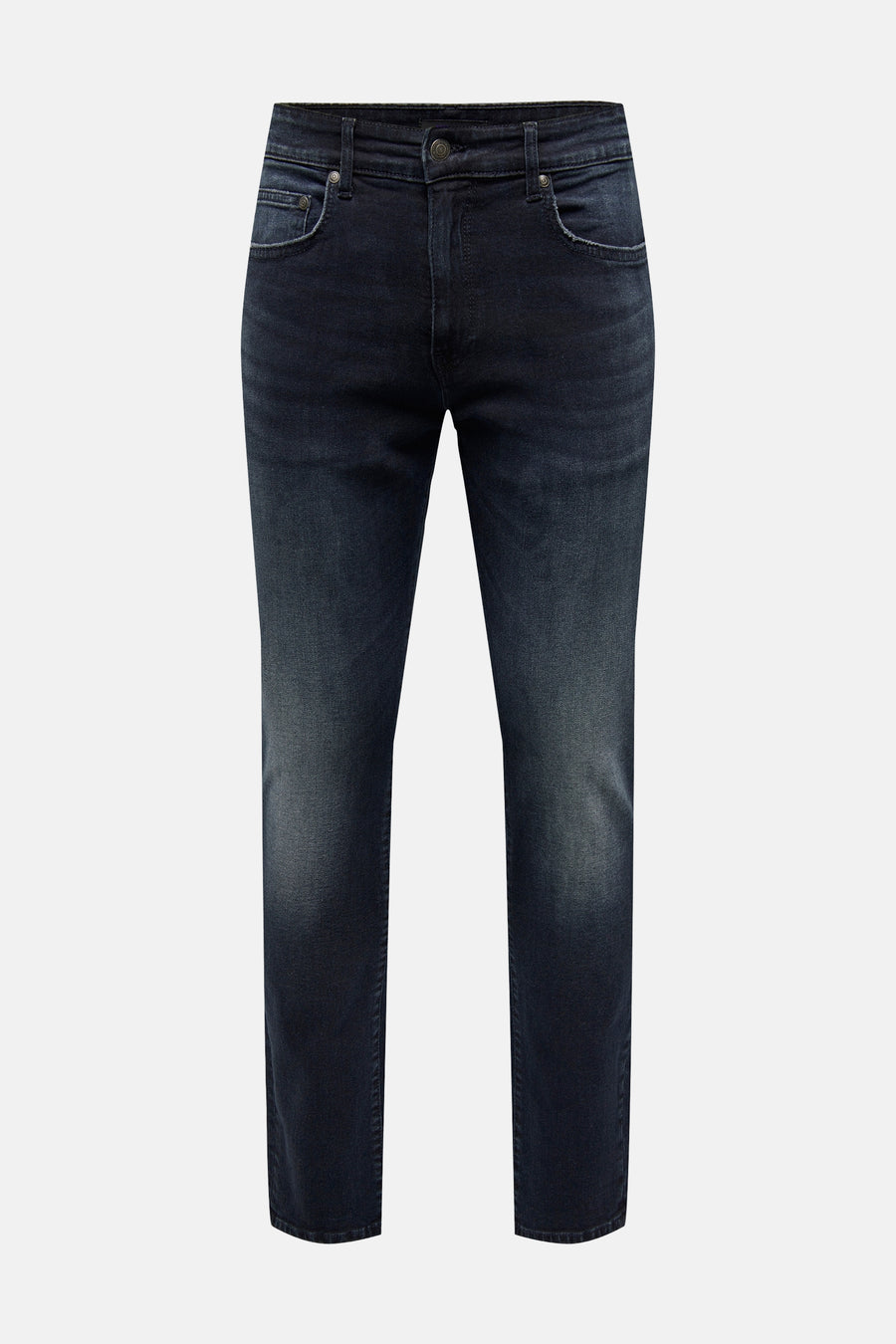 LOOM - Dark blue denim - ONLY & SONS®