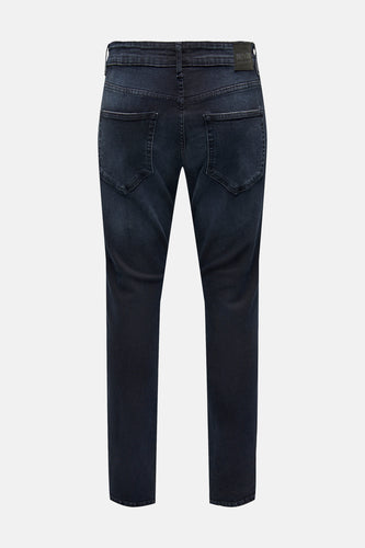 LOOM - Dark blue denim - ONLY & SONS®