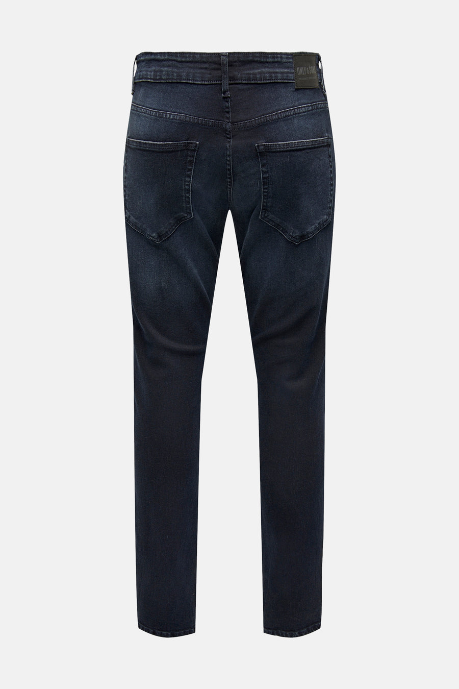 LOOM - Dark blue denim - ONLY & SONS®