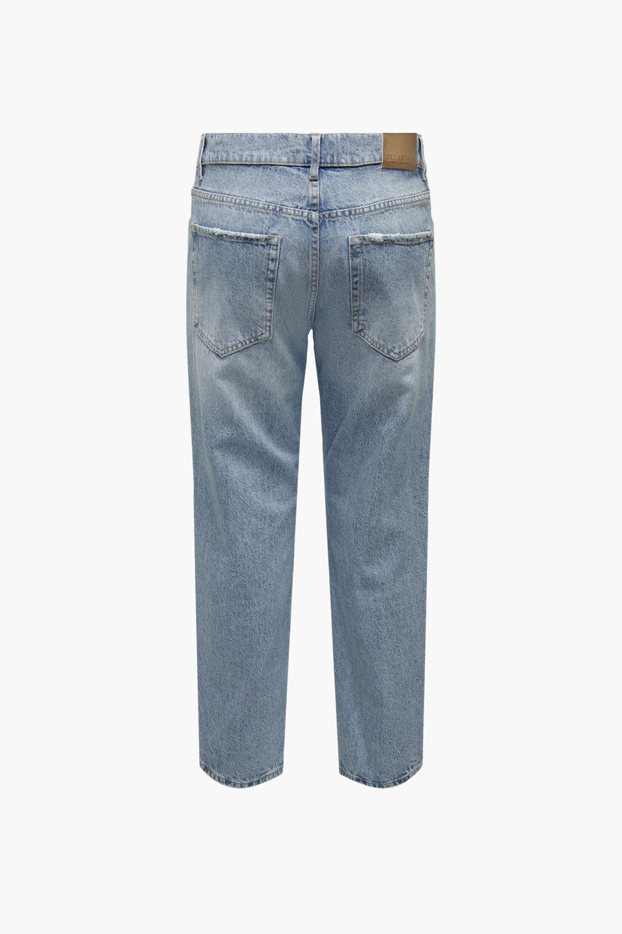 EDGE - light blue denim - ONLY & SONS®