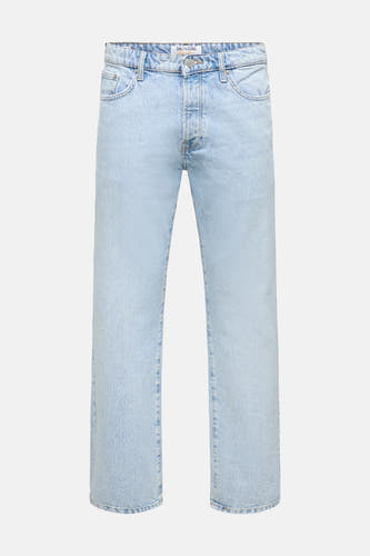 EDGE - light blue denim