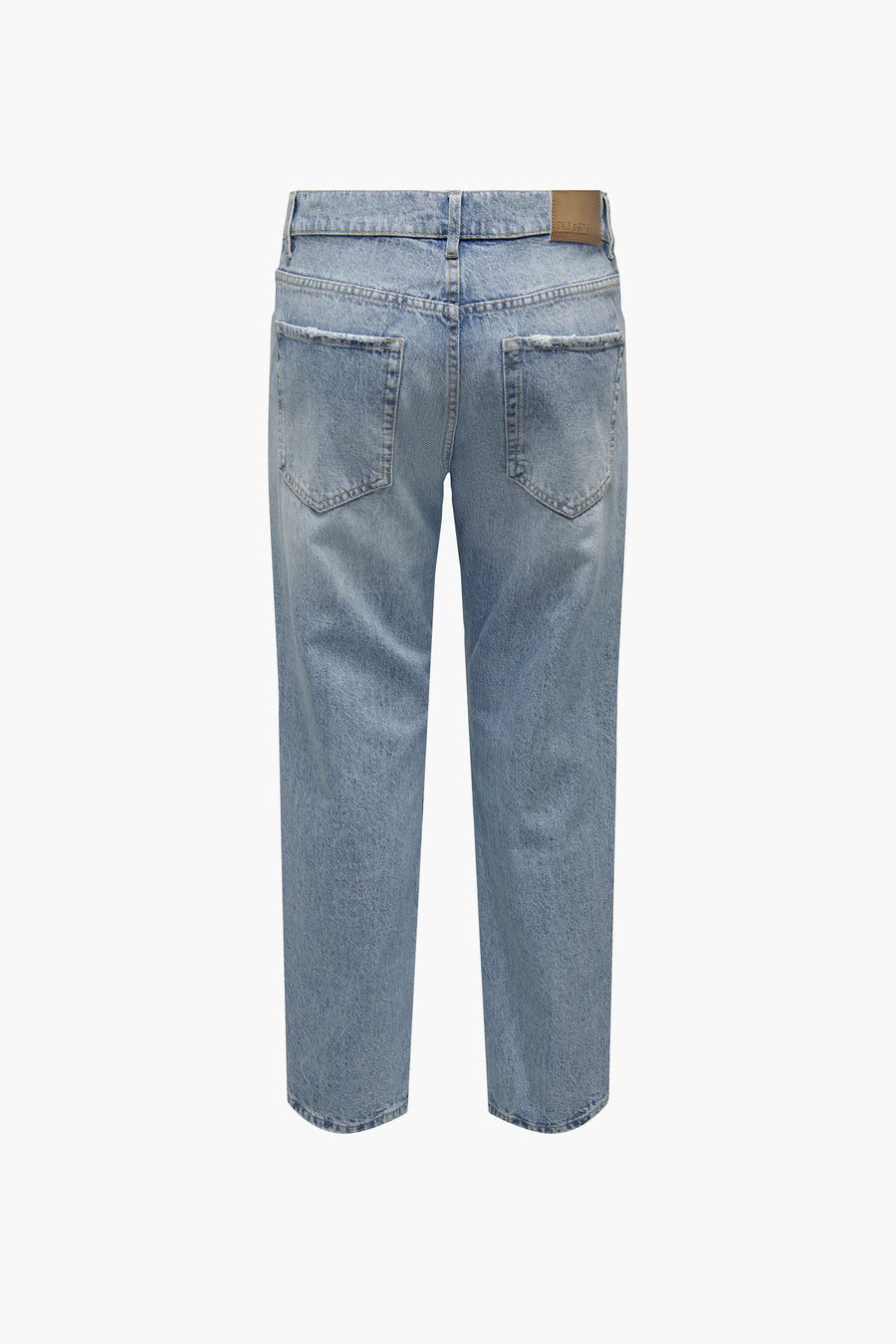 EDGE - light blue denim - ONLY & SONS®