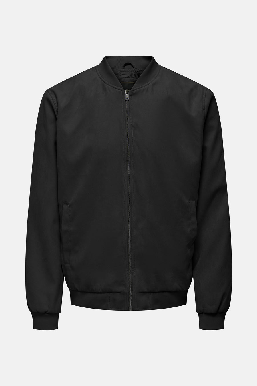 Veste - noir - ONLY & SONS®