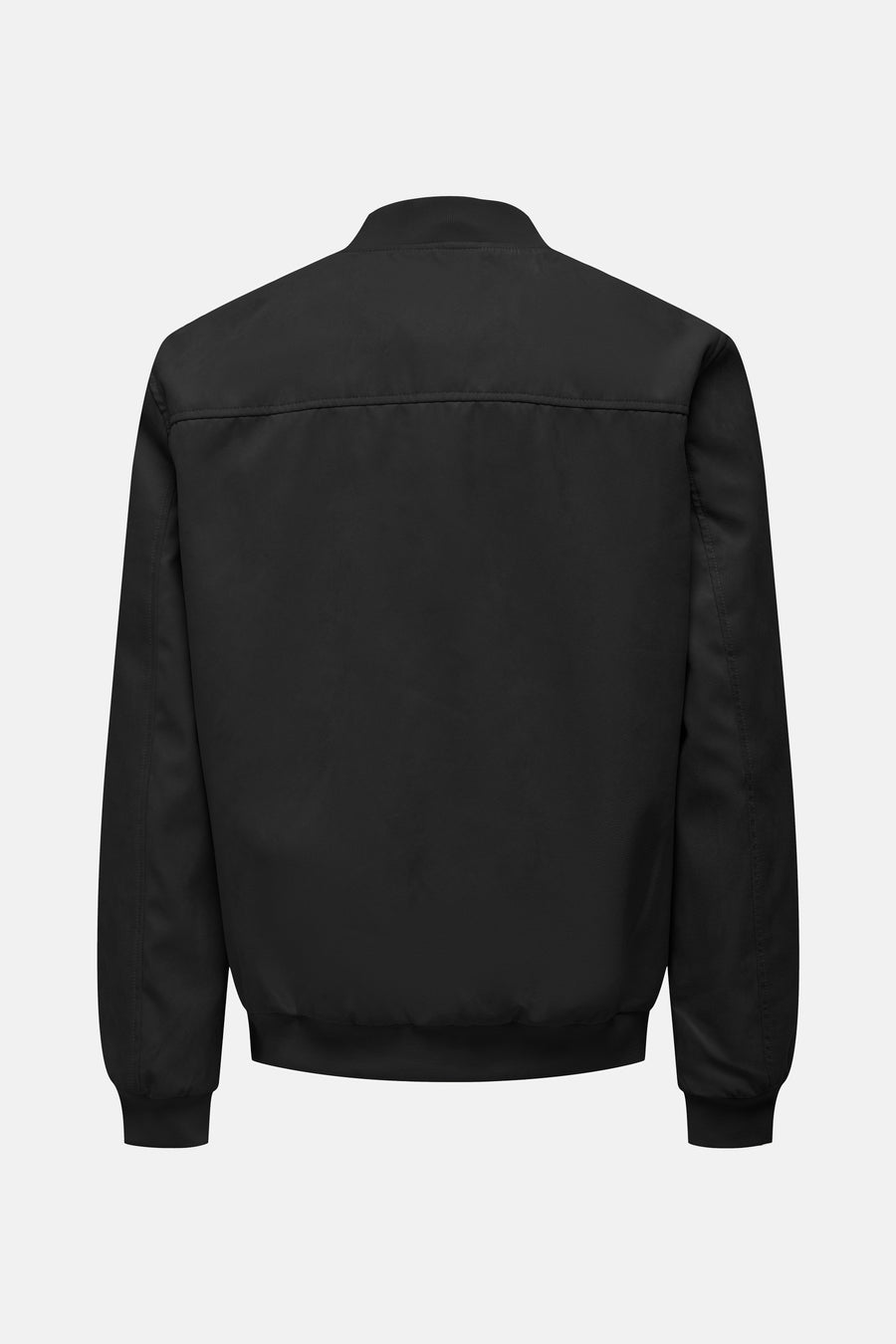 Veste - noir - ONLY & SONS®