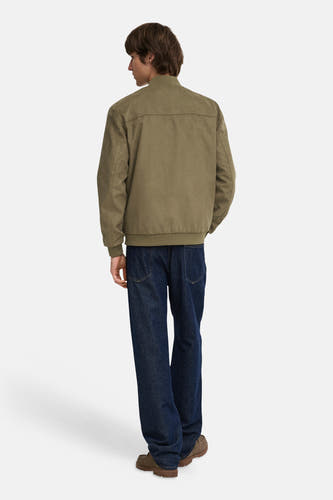 Veste courte beige - ONLY & SONS®
