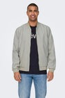 Jas (kort) Beige - ONLY & SONS®