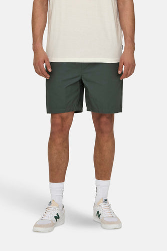 Short - groen - ONLY & SONS®