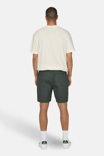 Short - groen - ONLY & SONS®