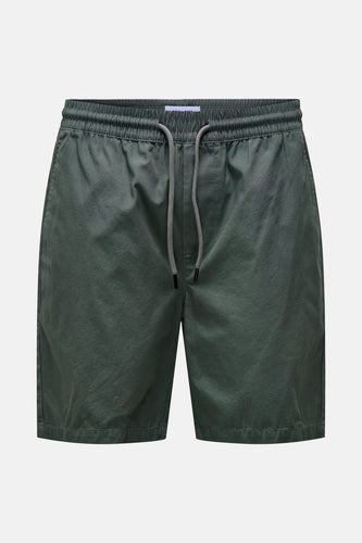 Short - groen - ONLY & SONS®