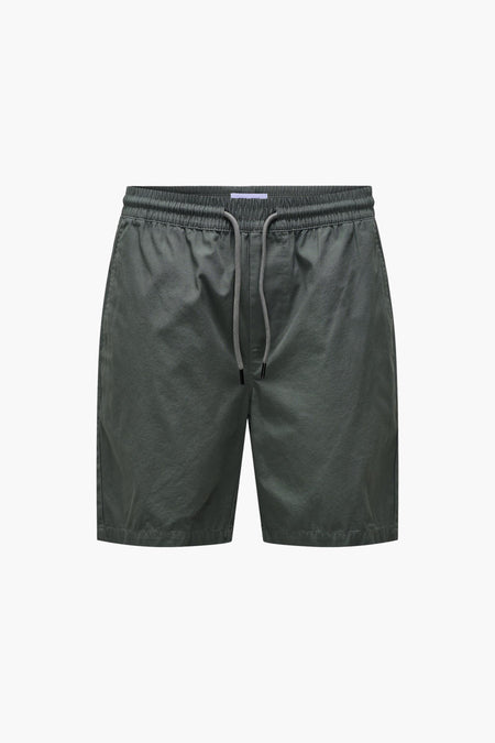 ONSTEL LIFE 0119 SHORTS NOOS