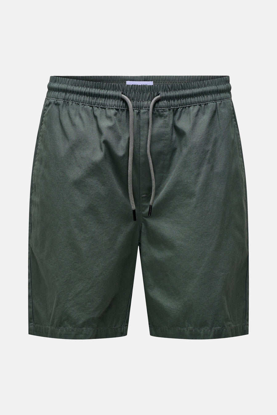 Short - groen - ONLY & SONS®