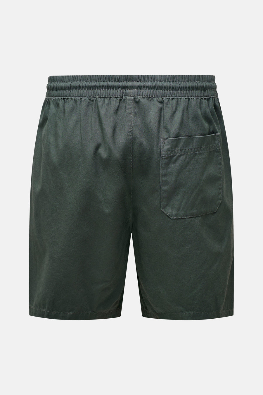 Short - groen - ONLY & SONS®