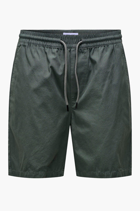 ONSTEL LIFE 0119 SHORTS NOOS