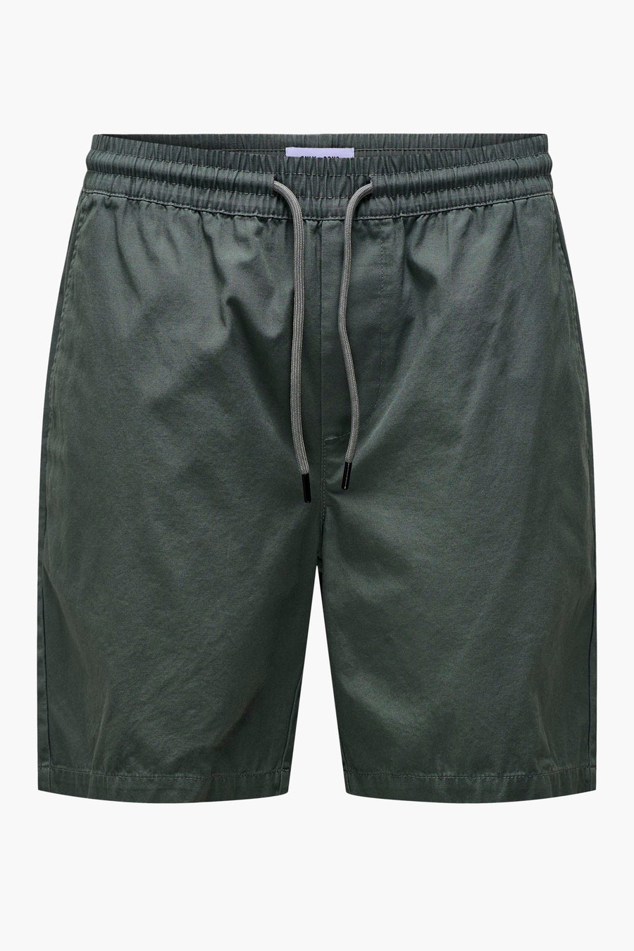 Short - groen - ONLY & SONS®