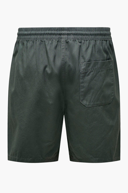 ONSTEL LIFE 0119 SHORTS NOOS