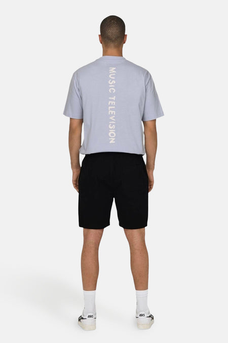 ONSTEL LIFE 0119 SHORTS NOOS