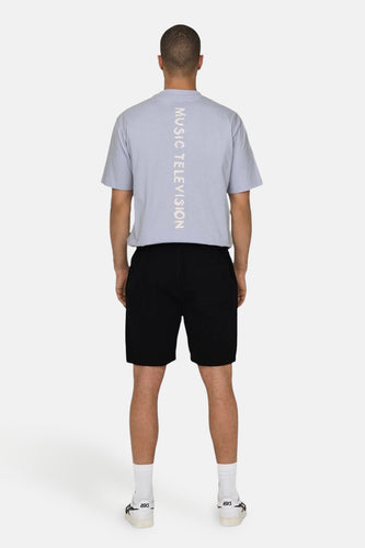 Short - zwart - ONLY & SONS®