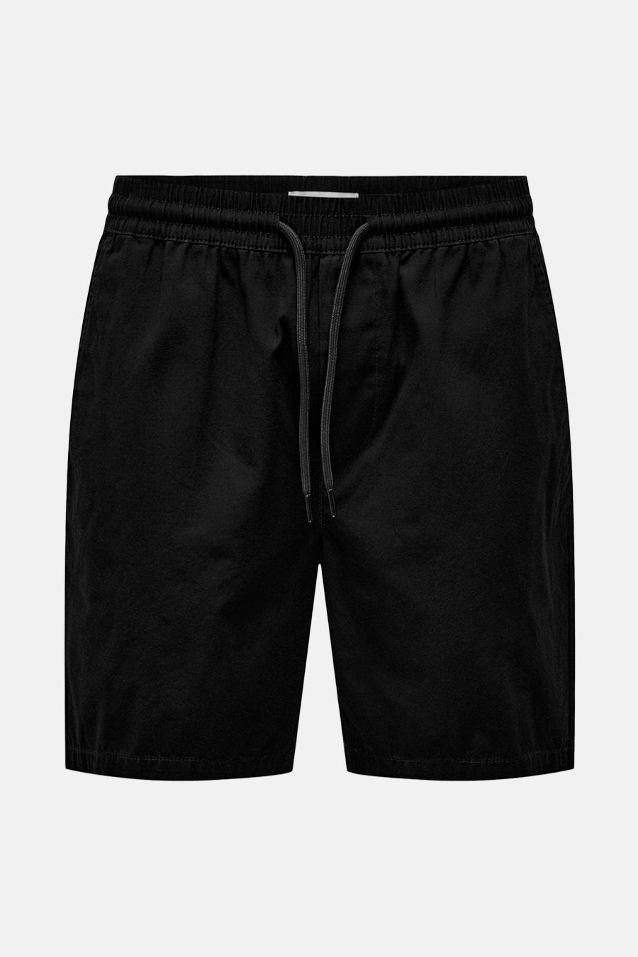 Short - zwart - ONLY & SONS®